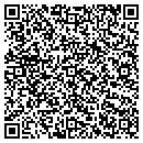QR code with Esquire & The Lady contacts