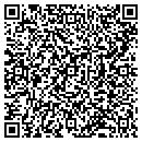 QR code with Randy Roberts contacts