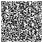 QR code with Kings Hot Dogs & More contacts
