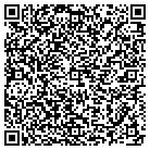QR code with Catherine E Kristiansen contacts