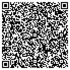 QR code with Douglas W Heinrichs & Assoc contacts