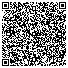 QR code with Urological Consultants contacts