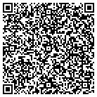 QR code with Caring Hands Consignment Inc contacts
