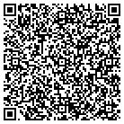 QR code with Pat's Concrete Products contacts