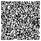 QR code with Unfinished Shoppe contacts