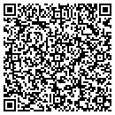 QR code with Pdk & Associates Inc contacts