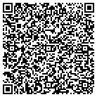 QR code with Low Vision Information Center contacts
