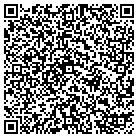 QR code with John R Kovitch DDS contacts