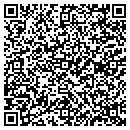 QR code with Mesa Fire Department contacts