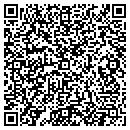 QR code with Crown Divisions contacts