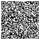 QR code with J & K Solutions Inc contacts