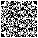 QR code with Wright Abstracts contacts