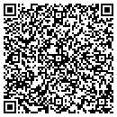QR code with 5 & Diner contacts