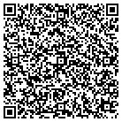 QR code with Edinger's Carpet & Flooring contacts