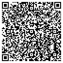 QR code with Shaw Refuse Co contacts