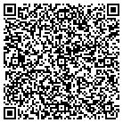 QR code with Kaufmanns Heating & Air Inc contacts