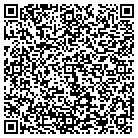 QR code with Place Diverter & Controls contacts
