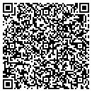 QR code with Fos Consulting contacts