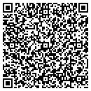 QR code with Nail Concepts 1 contacts