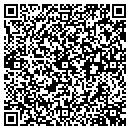 QR code with Assisted Rehab Inc contacts