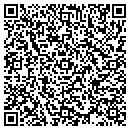 QR code with Speaker of The House contacts