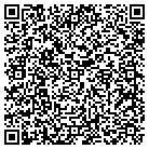QR code with Beltsville Ag Research Center contacts