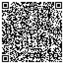 QR code with Access Children LLC contacts