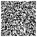 QR code with Semper Primus contacts