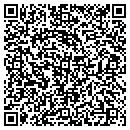 QR code with A-1 Concrete Leveling contacts