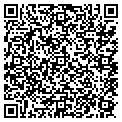 QR code with Popou's contacts