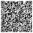 QR code with Egon Kramer contacts