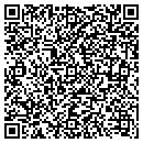 QR code with CMC Consulting contacts