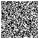 QR code with Marshall Sales Co contacts