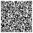QR code with Stiffler & Assoc contacts