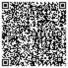 QR code with A Touch Of Well Being Too contacts