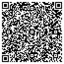 QR code with R Z Carpentry contacts