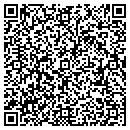 QR code with MAL & Assoc contacts