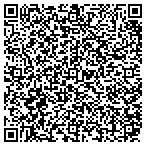 QR code with Comprehensive Accounting Service contacts