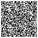 QR code with Smiths Construction contacts