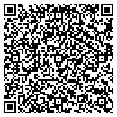 QR code with Pegaso Restaurant contacts