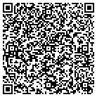 QR code with Act Regional Consultant contacts