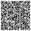 QR code with Nap Services contacts