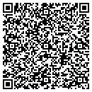 QR code with Godzilla Hauling & Moving contacts