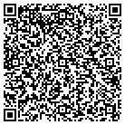 QR code with Parkville Senior Center contacts