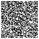 QR code with Chesapeake Bay Outfitters contacts