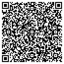 QR code with Kline Awning & Window contacts