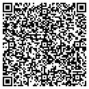 QR code with Shoreline Graphics contacts