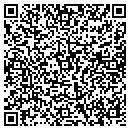 QR code with Arby's contacts