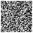 QR code with Midshore Marine AC & Refrigeration contacts