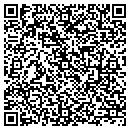 QR code with William Kehler contacts